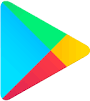 Descarga la App oficial de Metrovalencia en Google Play