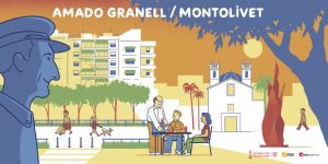 AmadoGranellMonteolivet