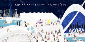CiutatArtsCiencies_Justicia