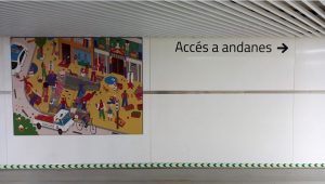 Ilustracion-Alacant-estacion