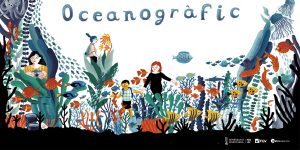 Oceanografic
