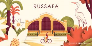 Russafa