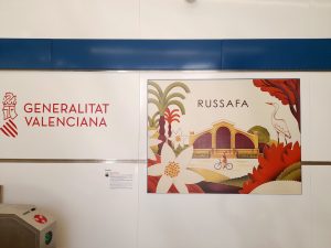 Russafa-cartelEstacion