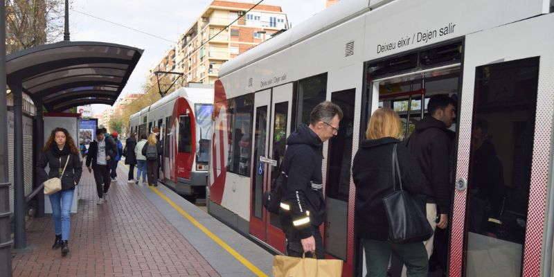 Metrovalencia